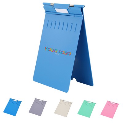 Medical Record Folder