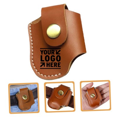 Lighter Protective Cover