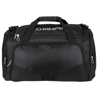 Personal Gear Duffel Bag - 20x12x12