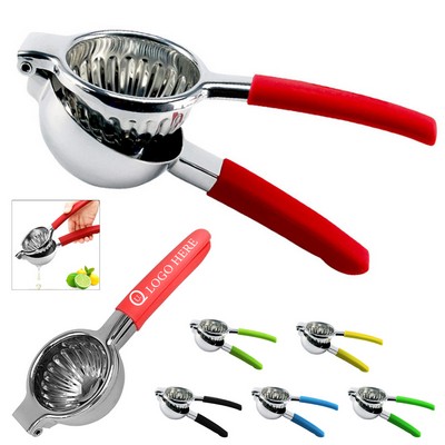Lemon Squeezer