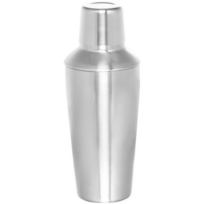 Cocktail Shakers 24.6 oz