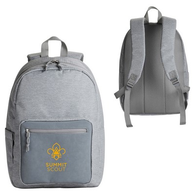 Dove Urban Backpack