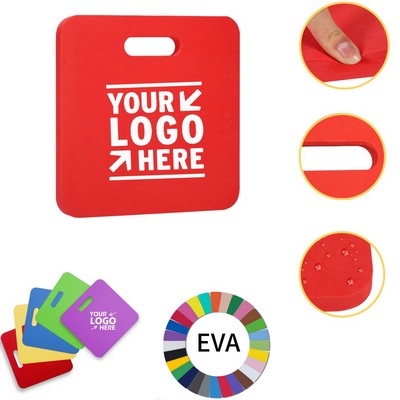 Stadium Seat Cushion