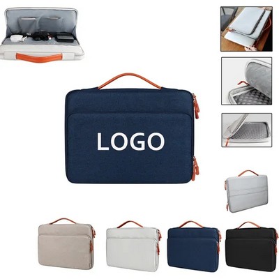 Laptop Carry Bag
