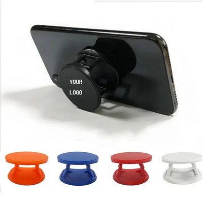 Foldable Expanding Stand Holder Kickstand