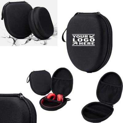 Headphones Storage Box