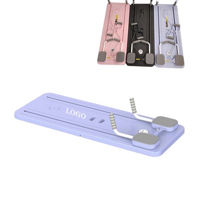 Abdominal Board