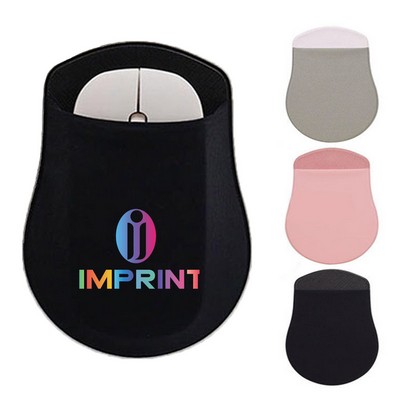 Mouse Sleeve for Laptop