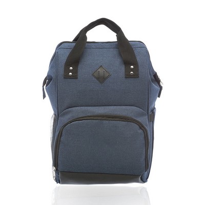 Corvallis Insulated Cooler Backpack