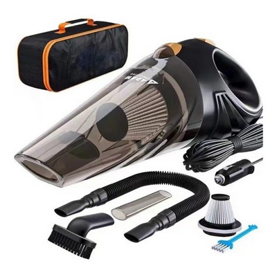 Handheld Car Vacuum Cleaner