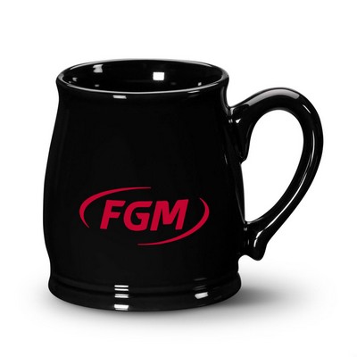 Biscayne Mug - Imprinted