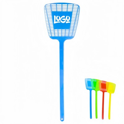 Fly Swatter