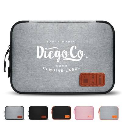 Waterproof Cable Organizer