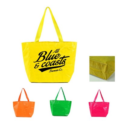 Eco-friendly Storage Tote Bag
