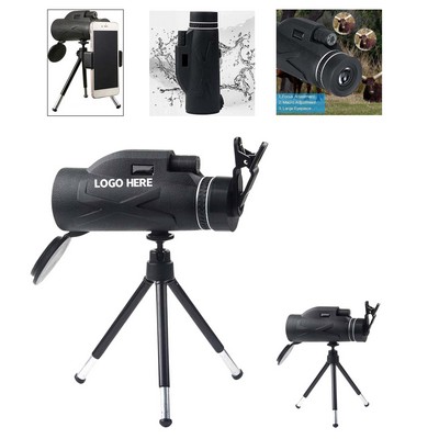 Starscope Mobile Phone Telescope