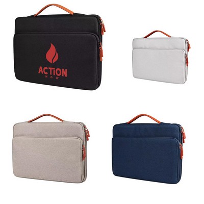 21'' Laptop Messenger Bag&Business Travel