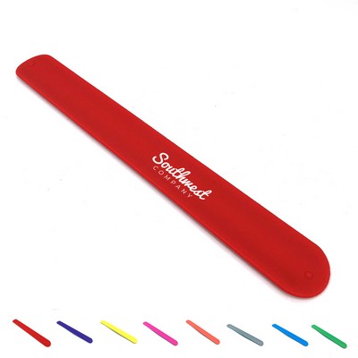 4Gb Silicone Bracelet Usb Flash Drive