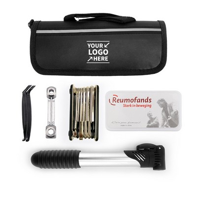 Bike Repair Kit