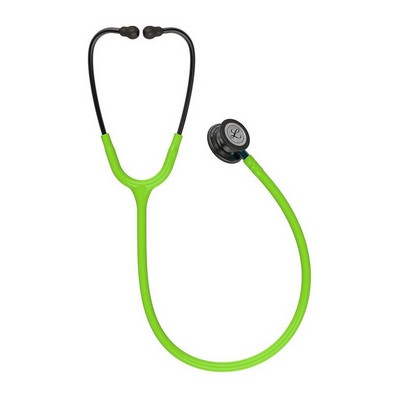 Littmann Stethoscopes - Classic III™ Stethoscope