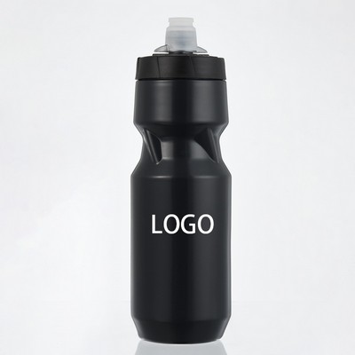 20Oz Sports Squeezed Bottle Cup