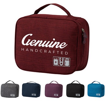 Organizer Bag