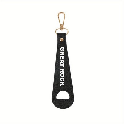 Hat Clip for Travel For Bag, Backpack, Luggage, Suitcase