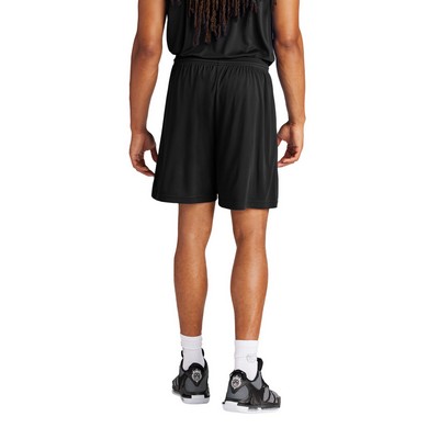 Sport-Tek PosiCharge Competitor 7" Short