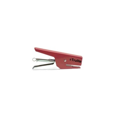 Handheld Stapler