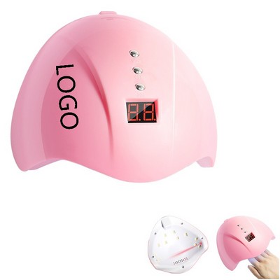 Nail Lamp