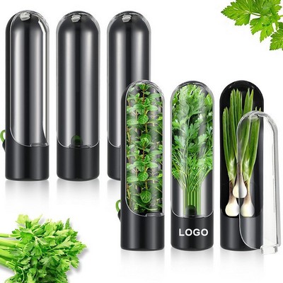 Herb Saver