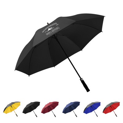 Professional Golf Umbrella