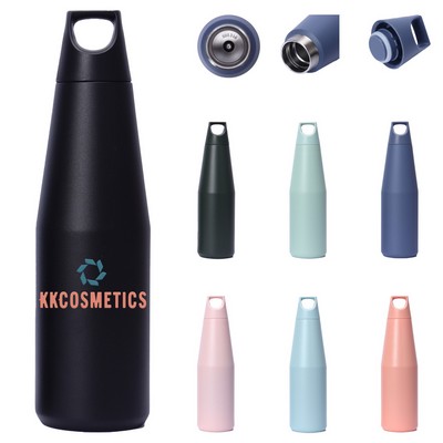 36 oz Stainless Steel Insulation Water Bottle
