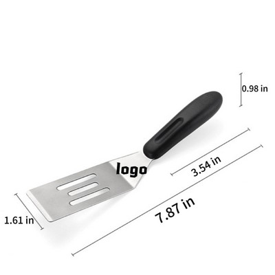 Cooking Spatula