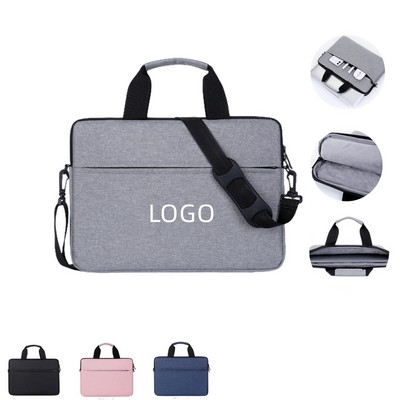 Laptop Bag