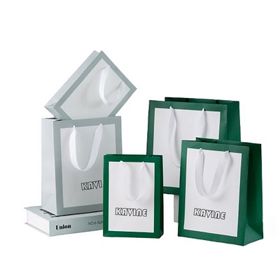 Paper Bag