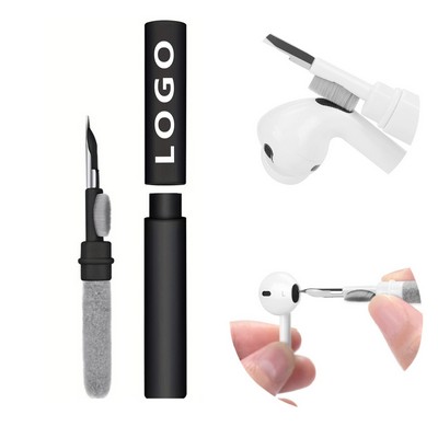 3 in 1 Multifunctional Cleaning pen