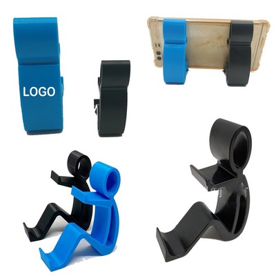 Desktop Stand