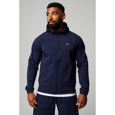 Fabletics® THE ONE JACKET