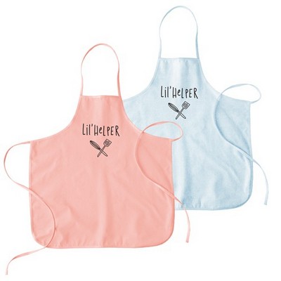 Sweetkins Toddler - DENIM