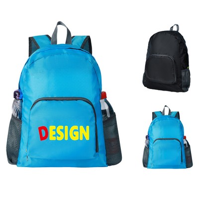 Twill Fabric Durable Carryall