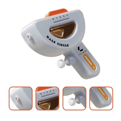 Summer Outdoor Mini Water Gun