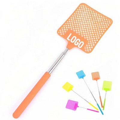 Fly Swatter