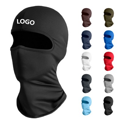 Face Mask for Men and Women