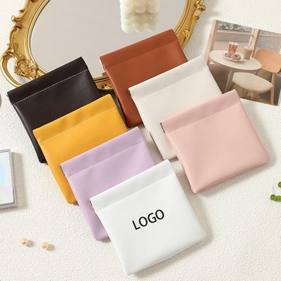 Multifunctional Coin Purse