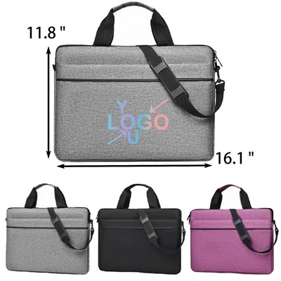Laptop Backpack 15.6 Inches