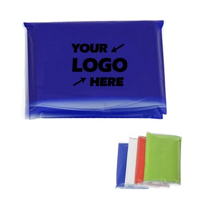 Tissue Wallet