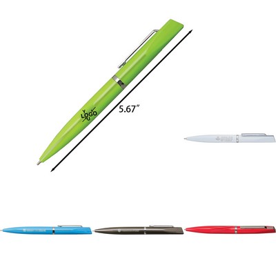 Writing Pen
