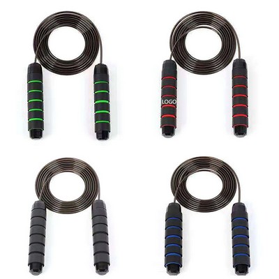 Weight Bearing Jump Rope