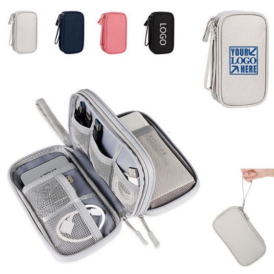Travel Multi-function Storage Bag