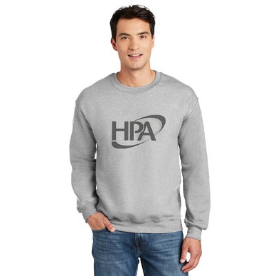 Gildan® - DryBlend Crewneck Sweatshirt